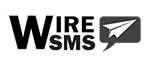 wiretree logo